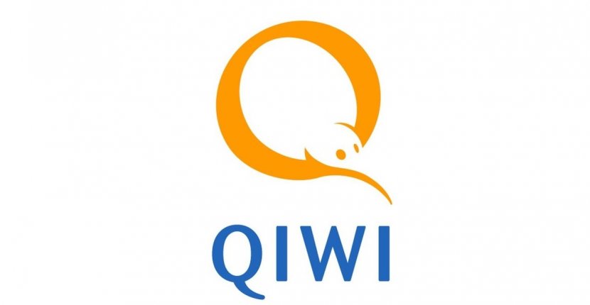 Пользователям Qiwi Кошелька смогут расплатиться через Mir Pay и Samsung Pay
